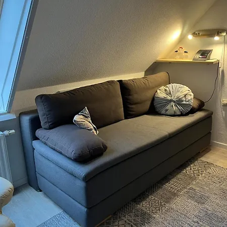 7 5, Weidenweg 14 E *