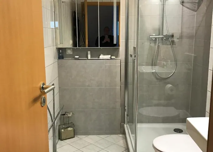 7 5, Weidenweg 14 E
